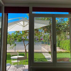 Casa Mar - B&B -